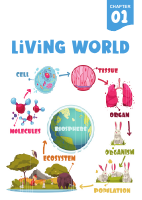Living World.pdf